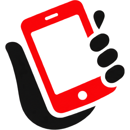 Arabe Mobile Gallery